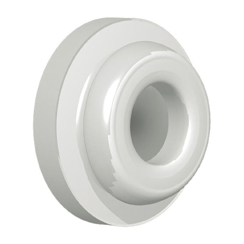 Fastening Clip (3 pieces/meter) Mustang Standoffs